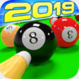 888集团app下载苹果