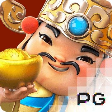 m6米乐官网app登录