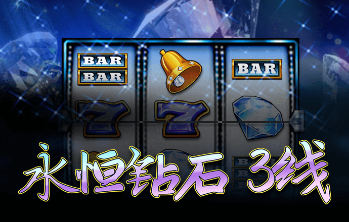 特邀注册彩金28