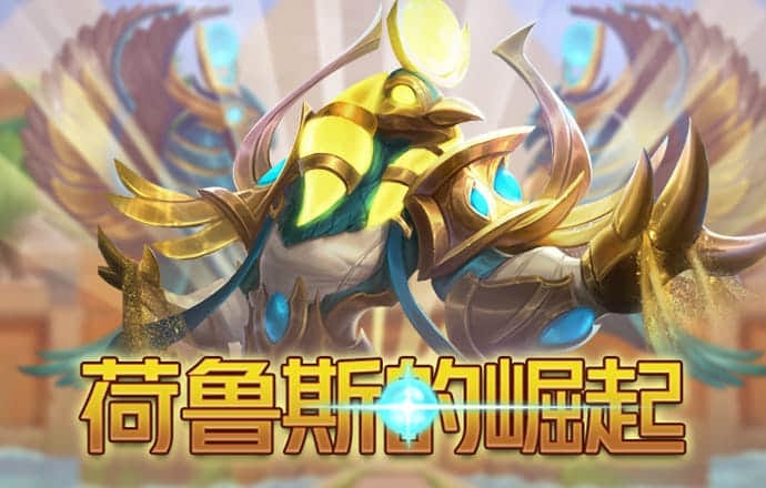 168开奖软件